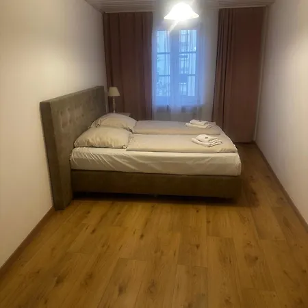 Pension Seibel-3