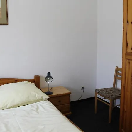 Pension Locarno-2