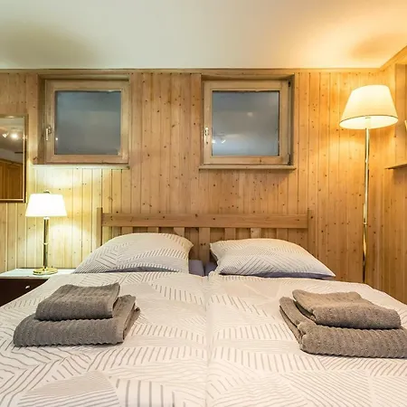 Bed And Breakfast Zeevat Waldperlach-2